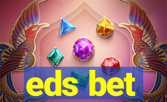 eds bet-com.jogos app